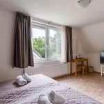 度假居 Tempelierweg 23 *