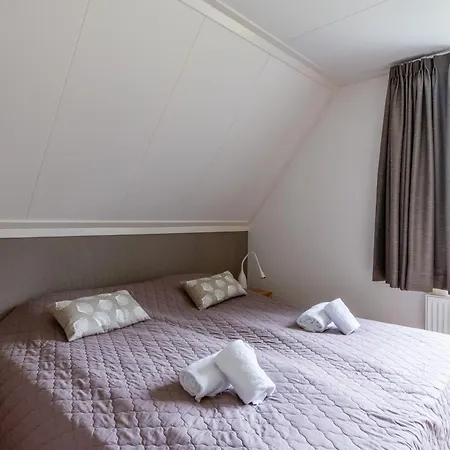 Tempelierweg 23 Den Burg