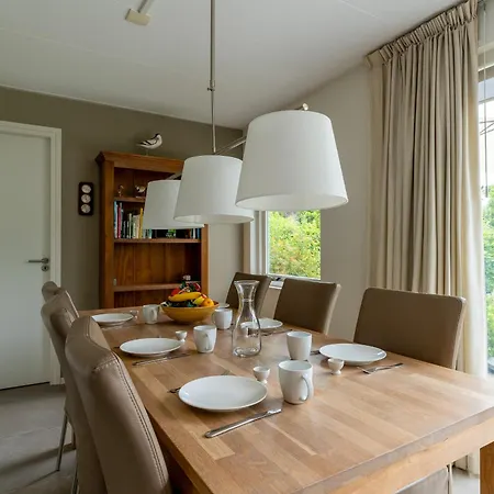 Tempelierweg 23 Den Burg