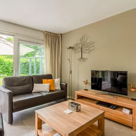 Tempelierweg 23 Den Burg