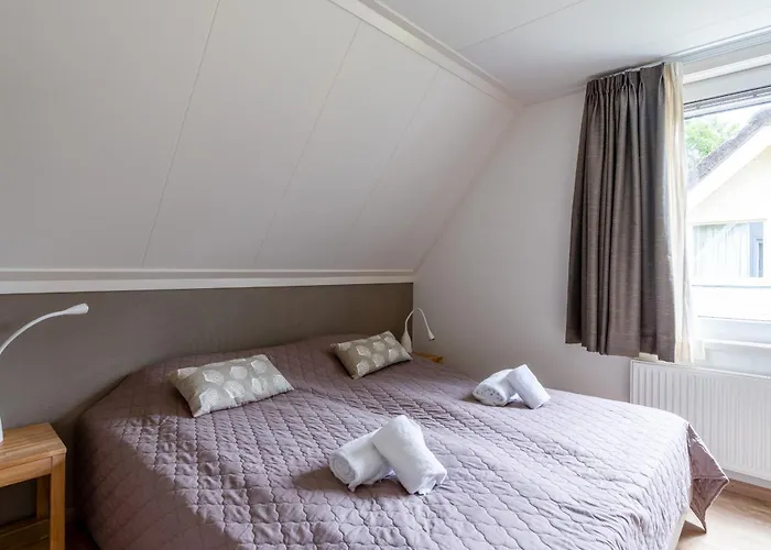 Tempelierweg 23 Den Burg