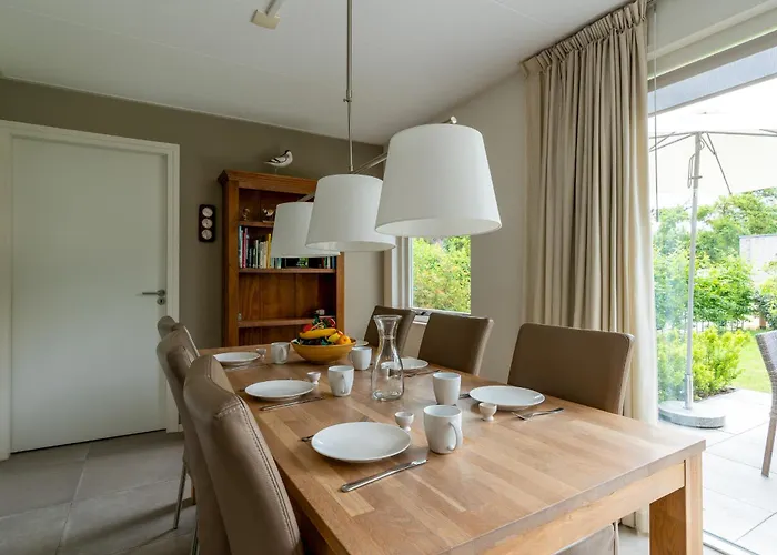 Tempelierweg 23 Den Burg