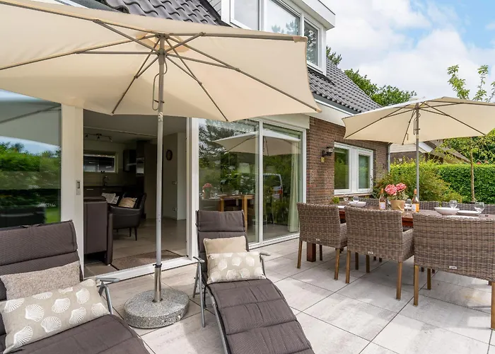 Tempelierweg 23 Den Burg