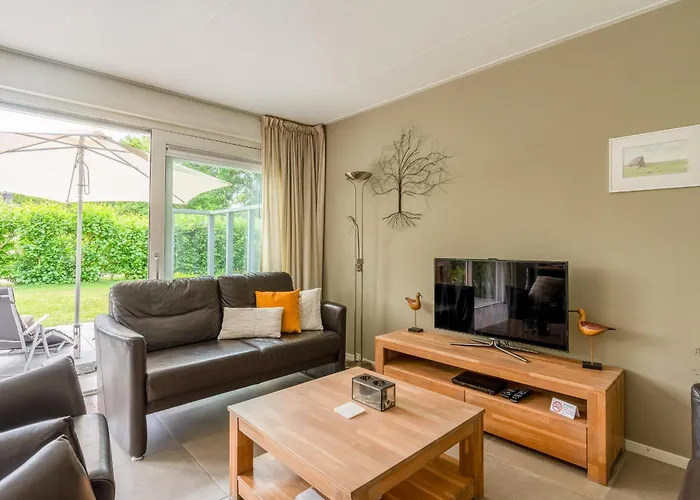 Tempelierweg 23 Den Burg