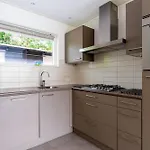 بيت للعطل Tempelierweg 23