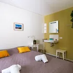 بيت للعطل Tempelierweg 23