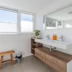 بيت للعطل Tempelierweg 23 *