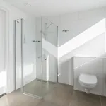 Tempelierweg 23 بيت للعطل دِن بورِخْ