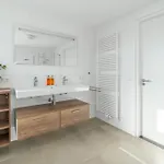 بيت للعطل Tempelierweg 23 دِن بورِخْ